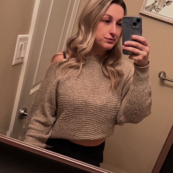 ash_ecraft